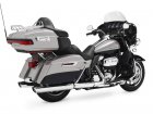 Harley-Davidson Harley Davidson FLHTKL Electra Glide Ultra Limited Low